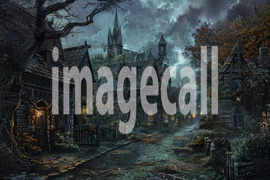 -5b1f-4e4d-97b5-3aa4880e50933