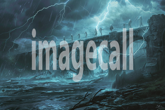 -5b46-42e6-9a5a-cc72937419cb0