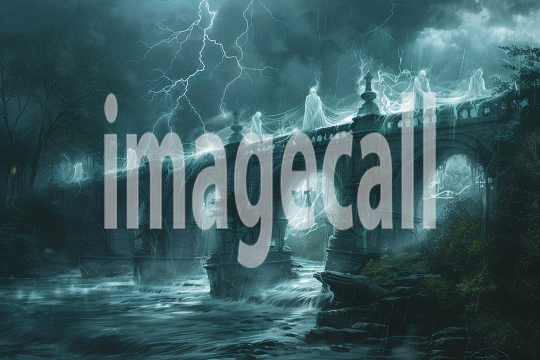 -5b46-42e6-9a5a-cc72937419cb1