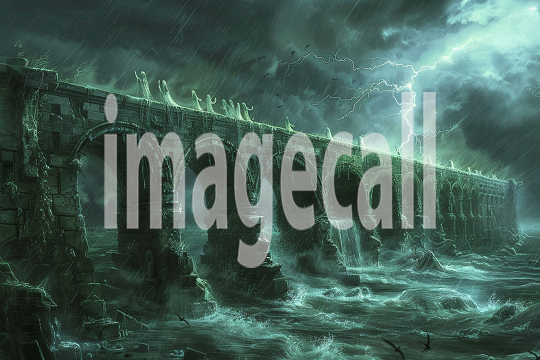 -5b46-42e6-9a5a-cc72937419cb2