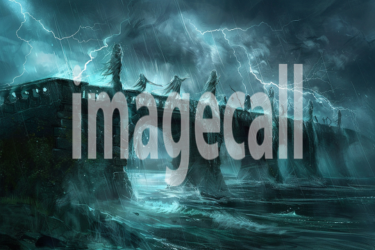 -5b46-42e6-9a5a-cc72937419cb3