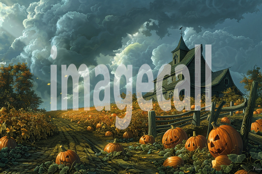 -5bf2-4e80-a3c5-af9a6c9e0c530