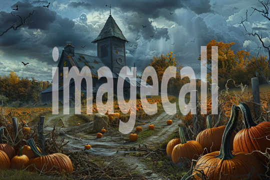 -5bf2-4e80-a3c5-af9a6c9e0c531