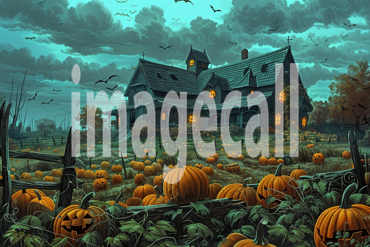 -5bf2-4e80-a3c5-af9a6c9e0c532