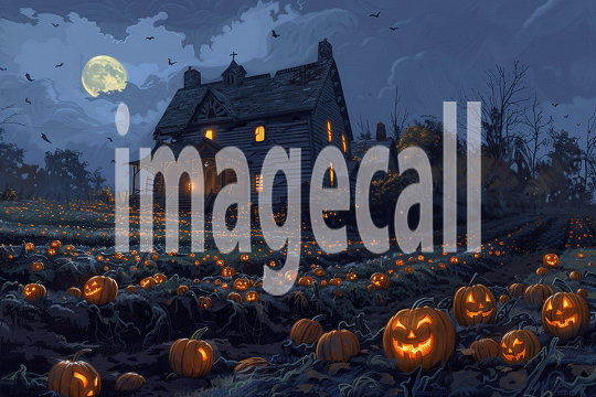 -5bf2-4e80-a3c5-af9a6c9e0c533