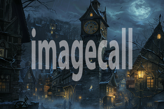 -5c8f-4b6e-8011-fe5c98361cf10