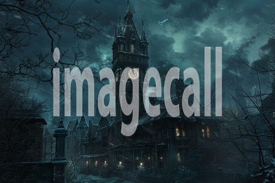 -5c8f-4b6e-8011-fe5c98361cf11