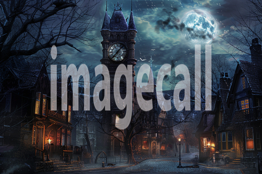 -5c8f-4b6e-8011-fe5c98361cf12