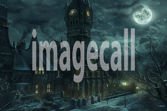 -5c8f-4b6e-8011-fe5c98361cf13