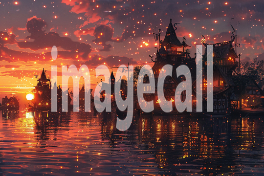 -5d63-491d-9470-9a4c62b13cad0