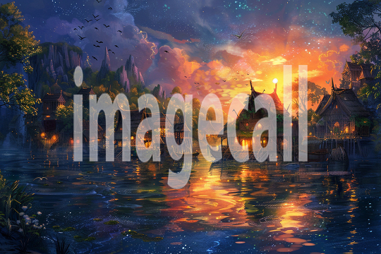 -5d63-491d-9470-9a4c62b13cad2