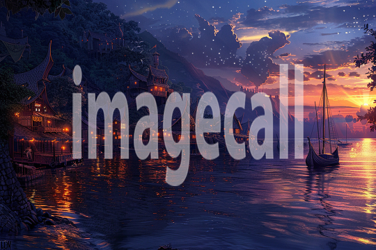 -5d63-491d-9470-9a4c62b13cad3