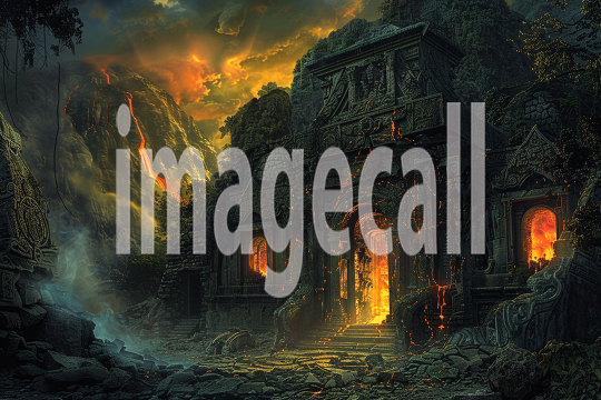 -5d69-4609-9b38-3e3245cb0cd61