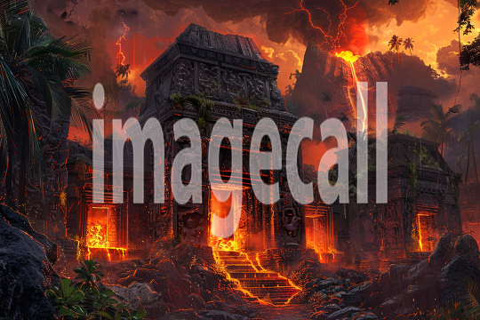 -5d69-4609-9b38-3e3245cb0cd62