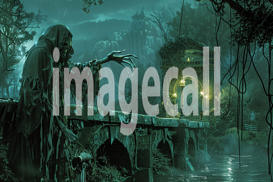 -5dbc-4ccd-a9df-9dab7fc7f08b0