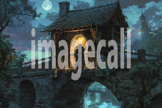 -5dbc-4ccd-a9df-9dab7fc7f08b1