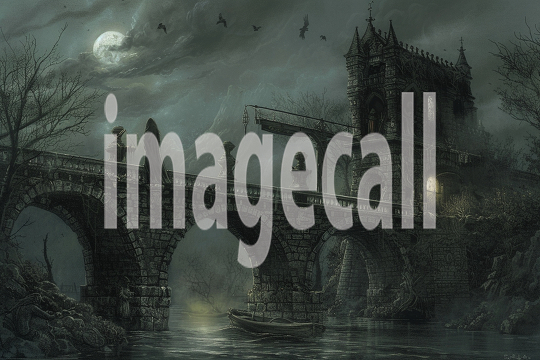 -5dbc-4ccd-a9df-9dab7fc7f08b2