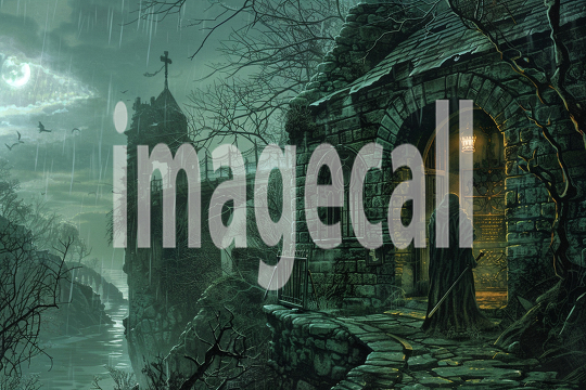 -5dbc-4ccd-a9df-9dab7fc7f08b3