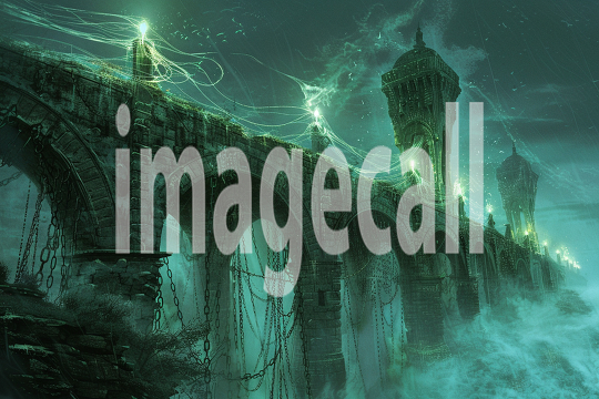 -5eb7-4c35-b177-ca2187be15e70