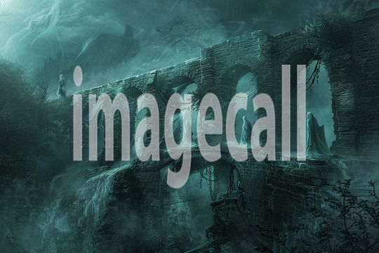 -5eb7-4c35-b177-ca2187be15e71