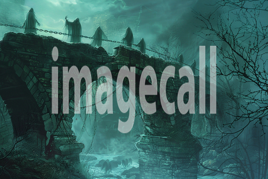 -5eb7-4c35-b177-ca2187be15e72