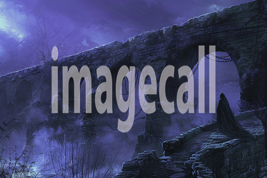 -5eb7-4c35-b177-ca2187be15e73