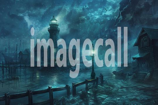 -5f88-49ab-9256-db5915e7ad010