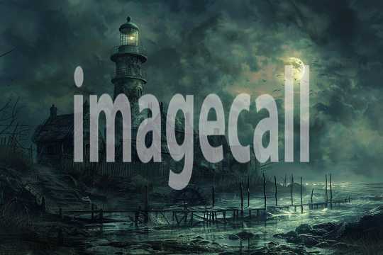 -5f88-49ab-9256-db5915e7ad011