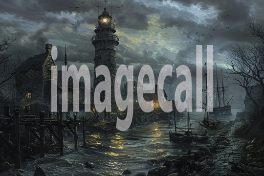 -5f88-49ab-9256-db5915e7ad012