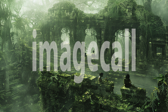 -5fb1-4366-ae34-3258ff804c510