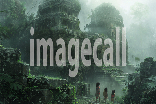 -5fb1-4366-ae34-3258ff804c511