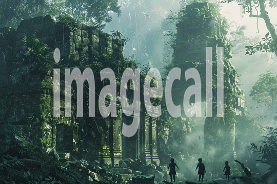 -5fb1-4366-ae34-3258ff804c512