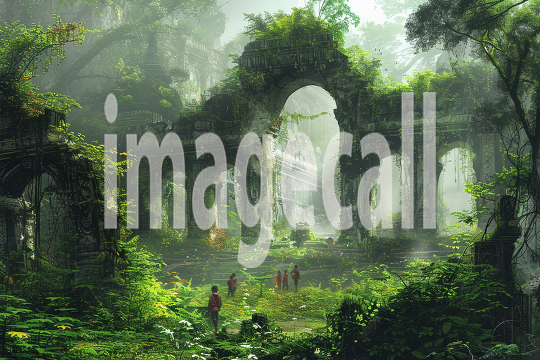 -5fb1-4366-ae34-3258ff804c513