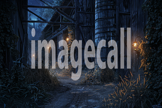 -601c-4dfc-b306-05e1f8aab50f0