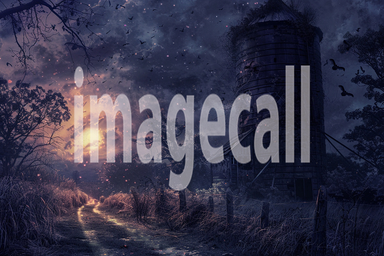 -601c-4dfc-b306-05e1f8aab50f1