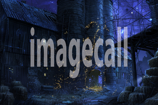 -601c-4dfc-b306-05e1f8aab50f2