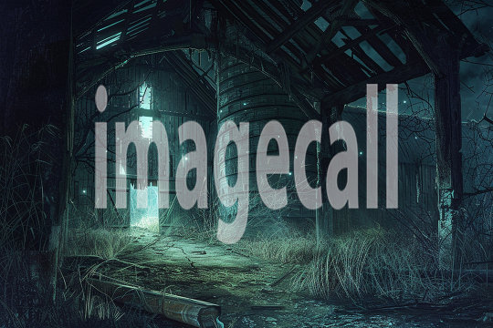 -601c-4dfc-b306-05e1f8aab50f3