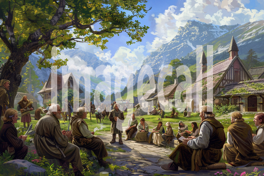 -60a4-4833-9658-8d04b5d714370