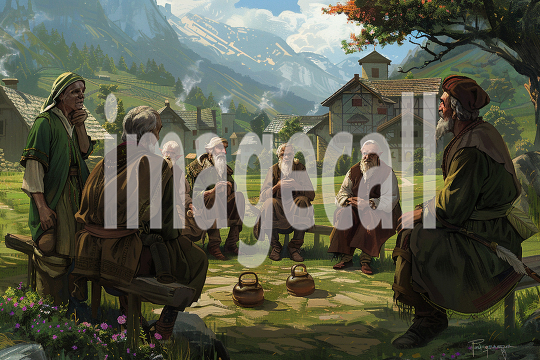 -60a4-4833-9658-8d04b5d714371