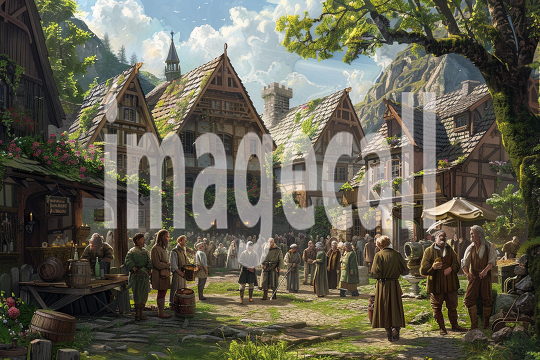 -60a4-4833-9658-8d04b5d714372