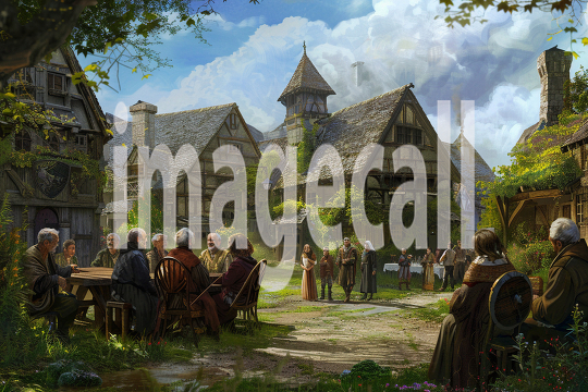 -60a4-4833-9658-8d04b5d714373