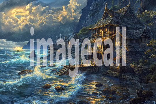 -6148-459e-b2ff-c4b717a84df00