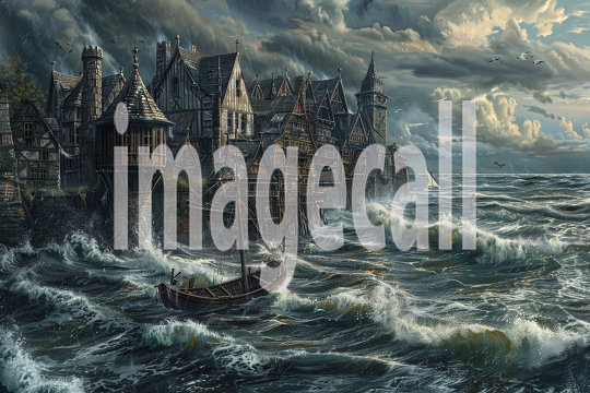 -6148-459e-b2ff-c4b717a84df02