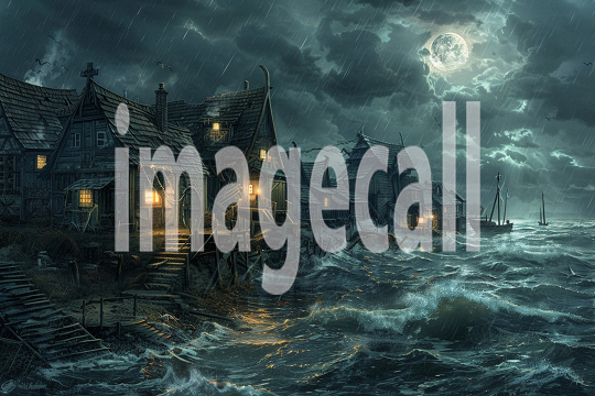 -6148-459e-b2ff-c4b717a84df03