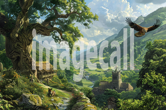 -6226-45ce-9953-6c6df0e23eab1