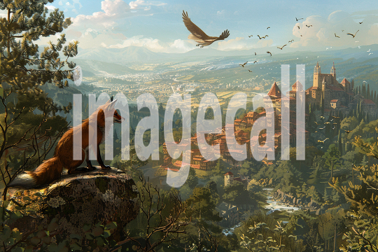 -6226-45ce-9953-6c6df0e23eab2