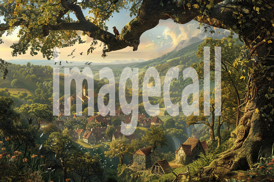 -6226-45ce-9953-6c6df0e23eab3