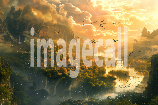 -6227-41f4-9247-59726d147f1b0