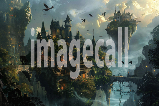 -6227-41f4-9247-59726d147f1b1