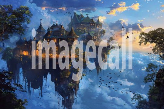 -6227-41f4-9247-59726d147f1b2